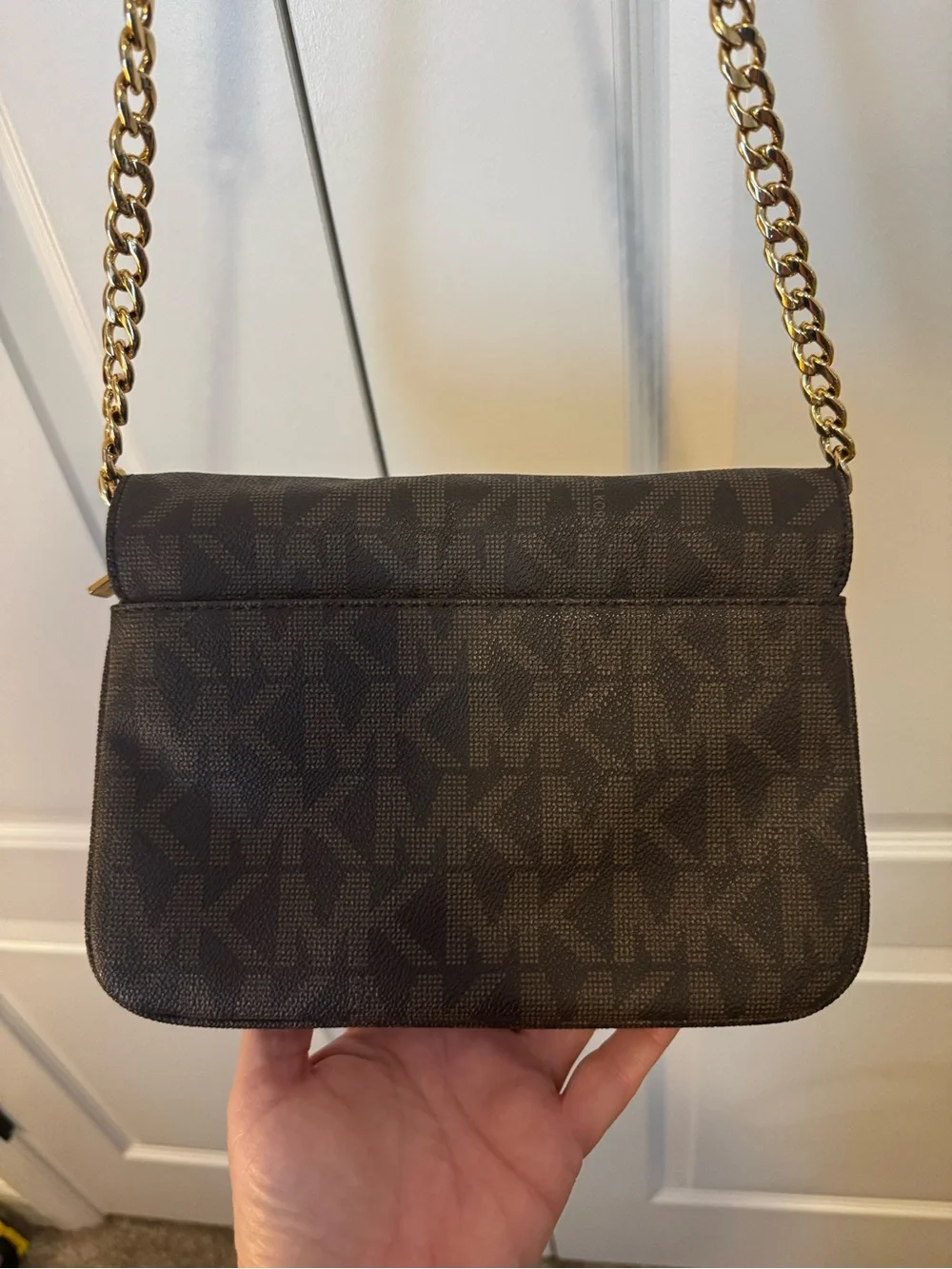 Michael Kors michael kors